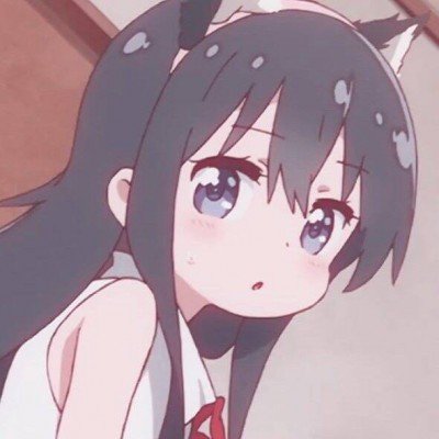 酒店这里千万别挂衣服 有人赔上万元