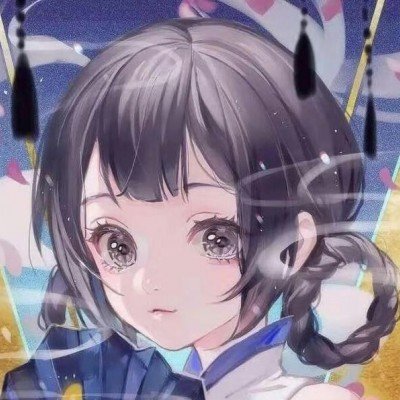 一文读懂伊斯兰堡美伊谈判