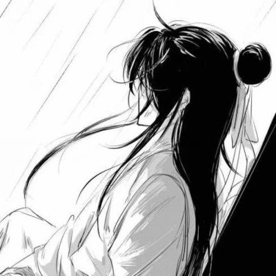 出生4天被秤砣砸中女婴3次尿血