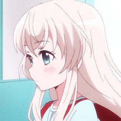 热血江湖