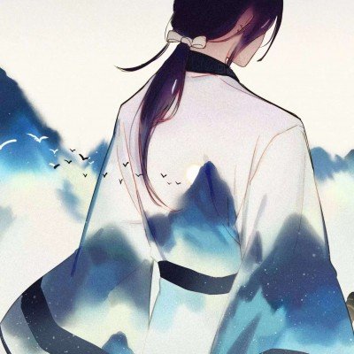 蓝莓出轨