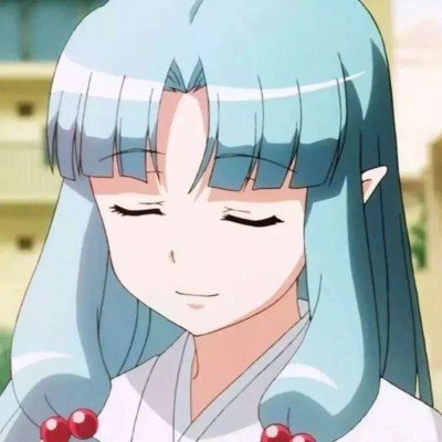 女子遭8年爱人背叛哭到呼吸碱中毒