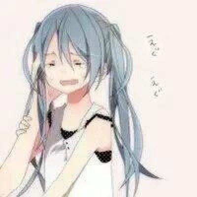 汉坦病毒病例增至8人