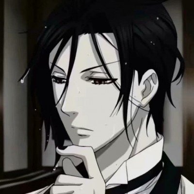 白冰税务风波后复更