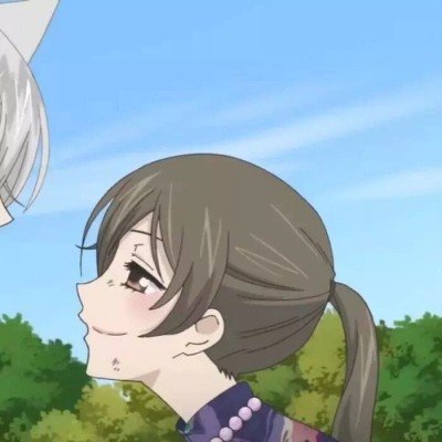 保洁员回应辞职信走红：不明白为啥火