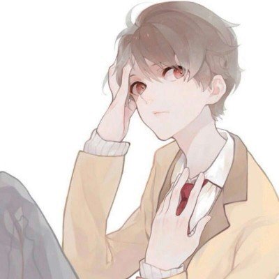 原来老辈子的不是不理解二次元