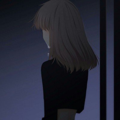 外卖新规20日起施行